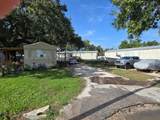 9801 New York Street - Photo 9