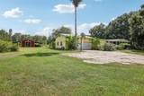 5321 Bruton Road - Photo 19