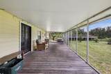 5321 Bruton Road - Photo 20
