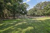 5321 Bruton Road - Photo 23