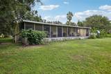 5321 Bruton Road - Photo 4