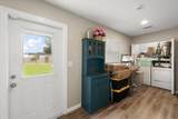 2306 Cheryl Road - Photo 11