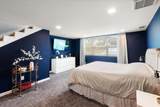 2306 Cheryl Road - Photo 12
