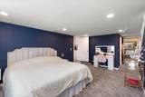 2306 Cheryl Road - Photo 13