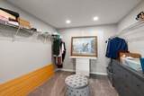 2306 Cheryl Road - Photo 14