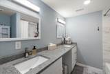 2306 Cheryl Road - Photo 15