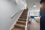 2306 Cheryl Road - Photo 17