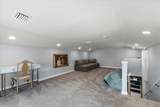 2306 Cheryl Road - Photo 18