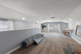2306 Cheryl Road - Photo 19