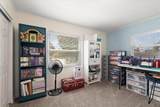 2306 Cheryl Road - Photo 20