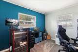 2306 Cheryl Road - Photo 22