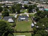 2306 Cheryl Road - Photo 3