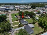 2306 Cheryl Road - Photo 4