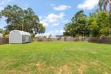 2306 Cheryl Road - Photo 5