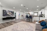 2306 Cheryl Road - Photo 6