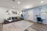 2306 Cheryl Road - Photo 7