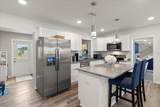 2306 Cheryl Road - Photo 8