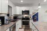 2306 Cheryl Road - Photo 9