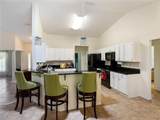 21590 84TH Loop - Photo 10