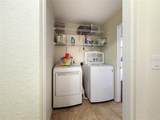 21590 84TH Loop - Photo 11