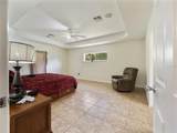21590 84TH Loop - Photo 12