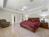 21590 84TH Loop - Photo 13
