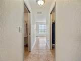 21590 84TH Loop - Photo 14