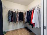 21590 84TH Loop - Photo 15