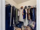 21590 84TH Loop - Photo 16