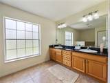 21590 84TH Loop - Photo 17