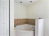 21590 84TH Loop - Photo 18