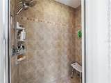 21590 84TH Loop - Photo 19