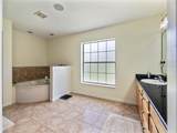 21590 84TH Loop - Photo 20