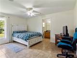 21590 84TH Loop - Photo 21