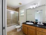 21590 84TH Loop - Photo 22