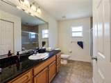 21590 84TH Loop - Photo 23