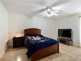 21590 84TH Loop - Photo 24
