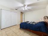 21590 84TH Loop - Photo 25