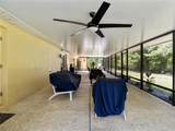21590 84TH Loop - Photo 26