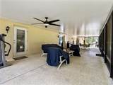 21590 84TH Loop - Photo 27