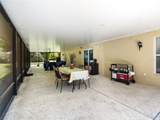 21590 84TH Loop - Photo 28