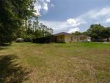 21590 84TH Loop - Photo 29