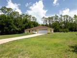 21590 84TH Loop - Photo 30