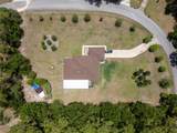 21590 84TH Loop - Photo 31