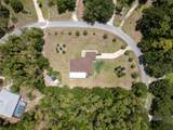 21590 84TH Loop - Photo 32