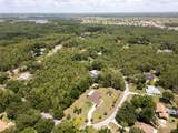 21590 84TH Loop - Photo 34