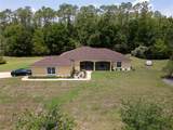 21590 84TH Loop - Photo 35