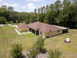 21590 84TH Loop - Photo 36