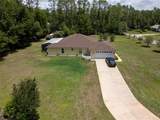 21590 84TH Loop - Photo 37