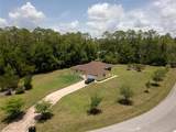 21590 84TH Loop - Photo 38